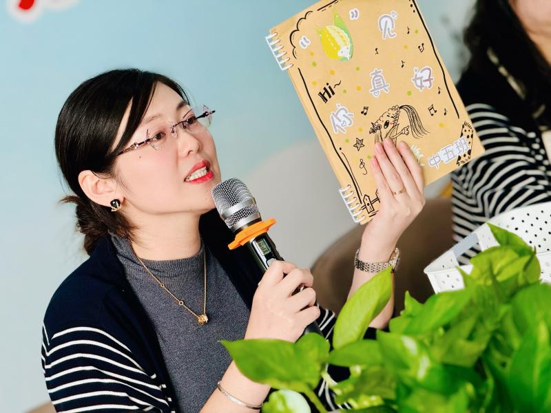 QQ图片20241012151116.jpg QQ图片20241012151116.jpg
