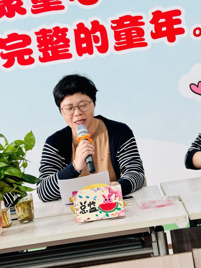 QQ图片20241012151046.jpg QQ图片20241012151046.jpg